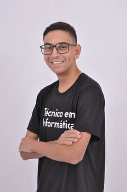 Matheus de Queiroz Mendanha